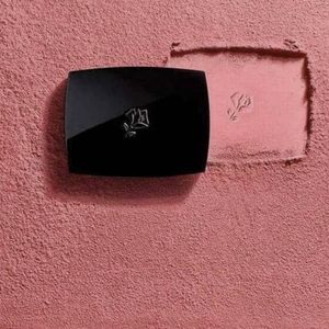 3 for $30 Lancome blush subtil shade 'make it pop'